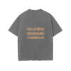 MotaghanemCity Streetwear Unisex Heavyweight Vintage - Image 14